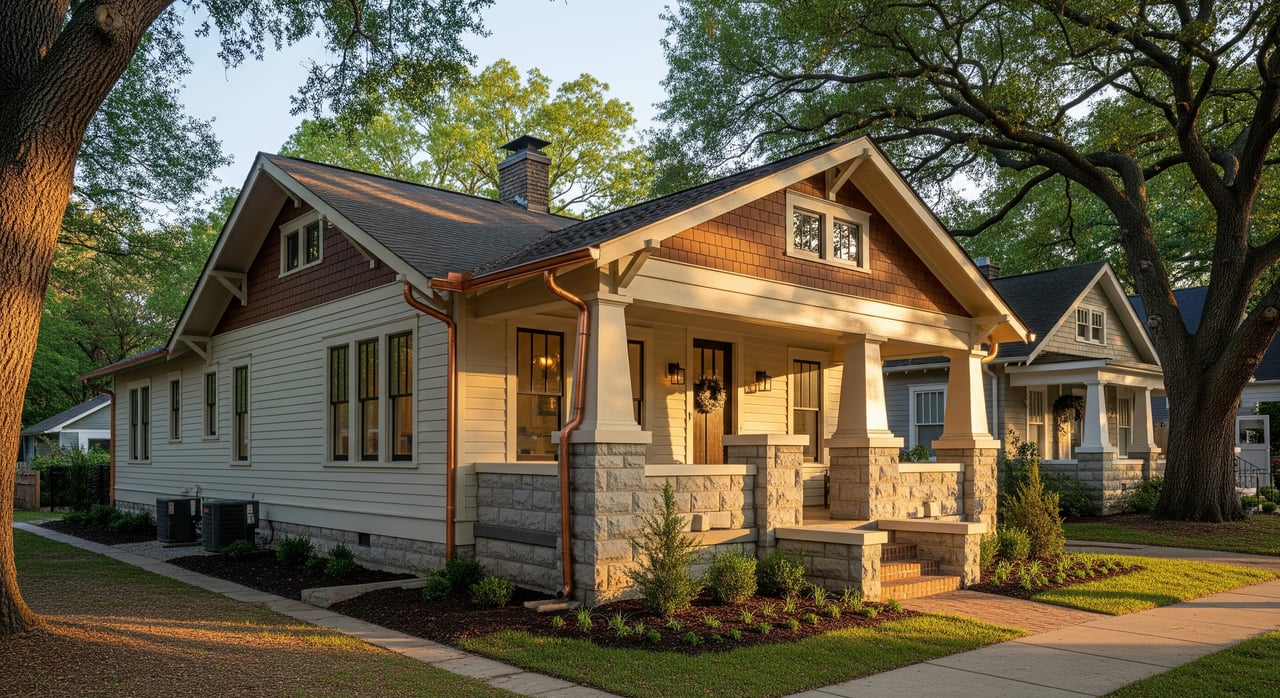 Plaza Midwood Due Diligence Explained