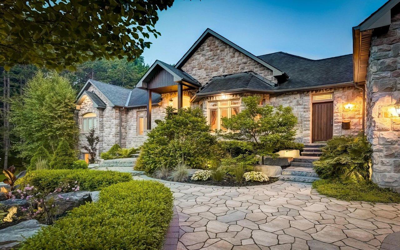 Braeswood Place
