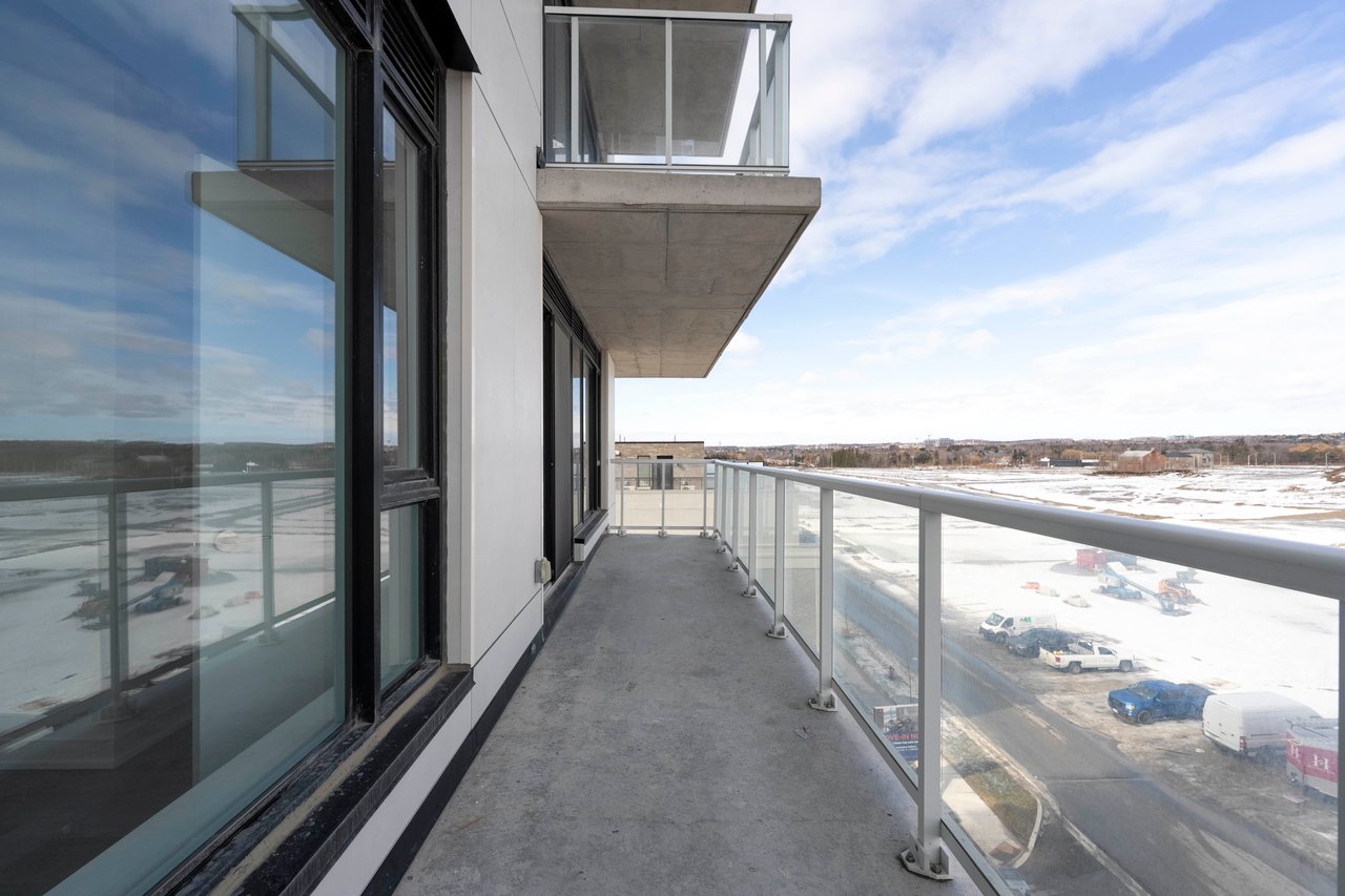 2 David Eyer Road, 525