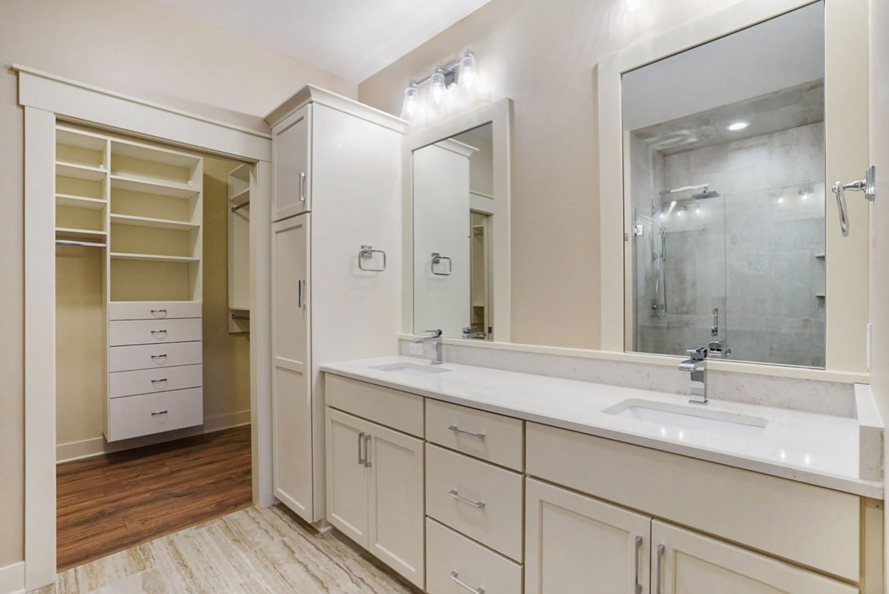 Summerset Villas East