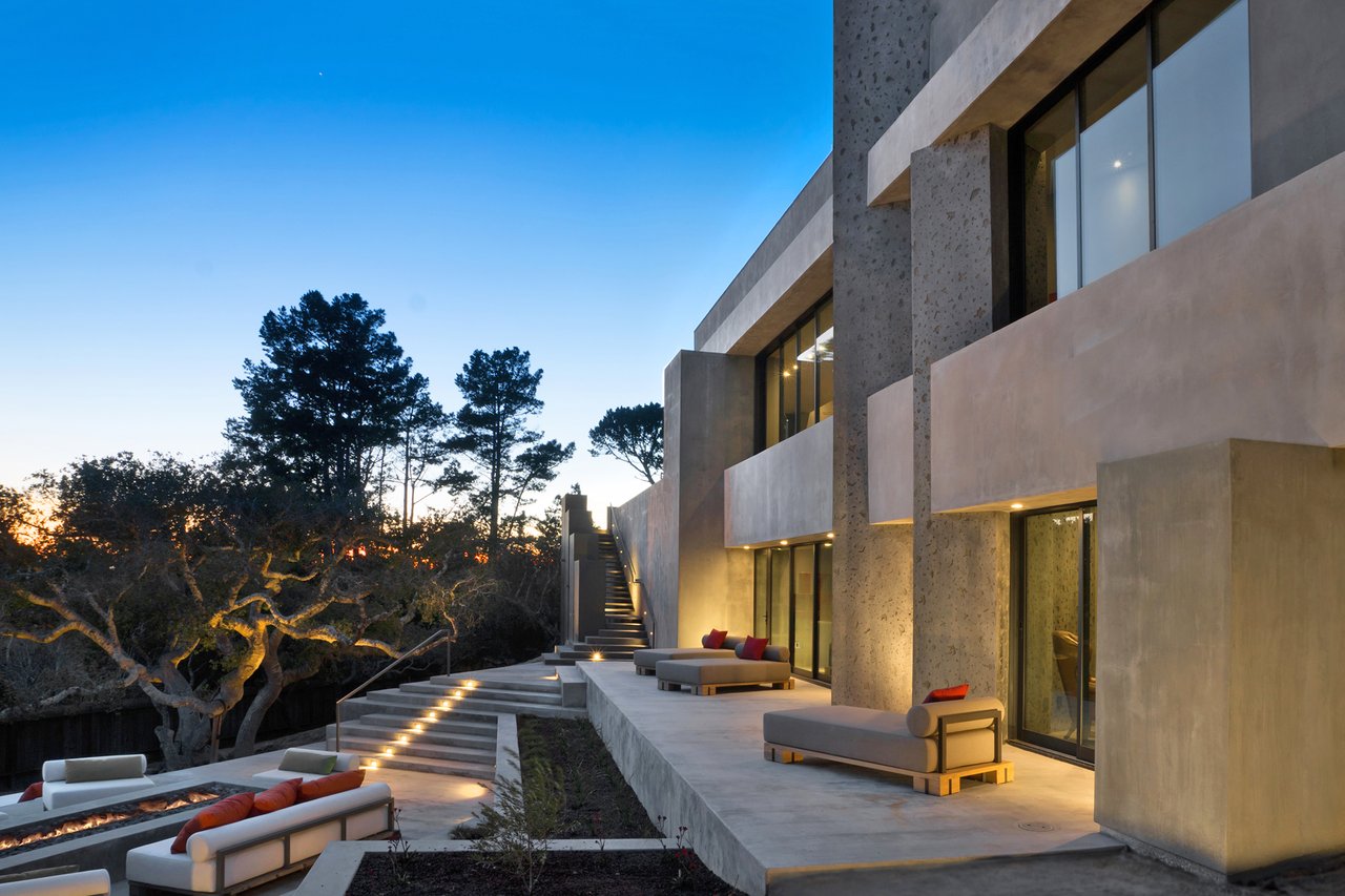 3900 Ronda Road