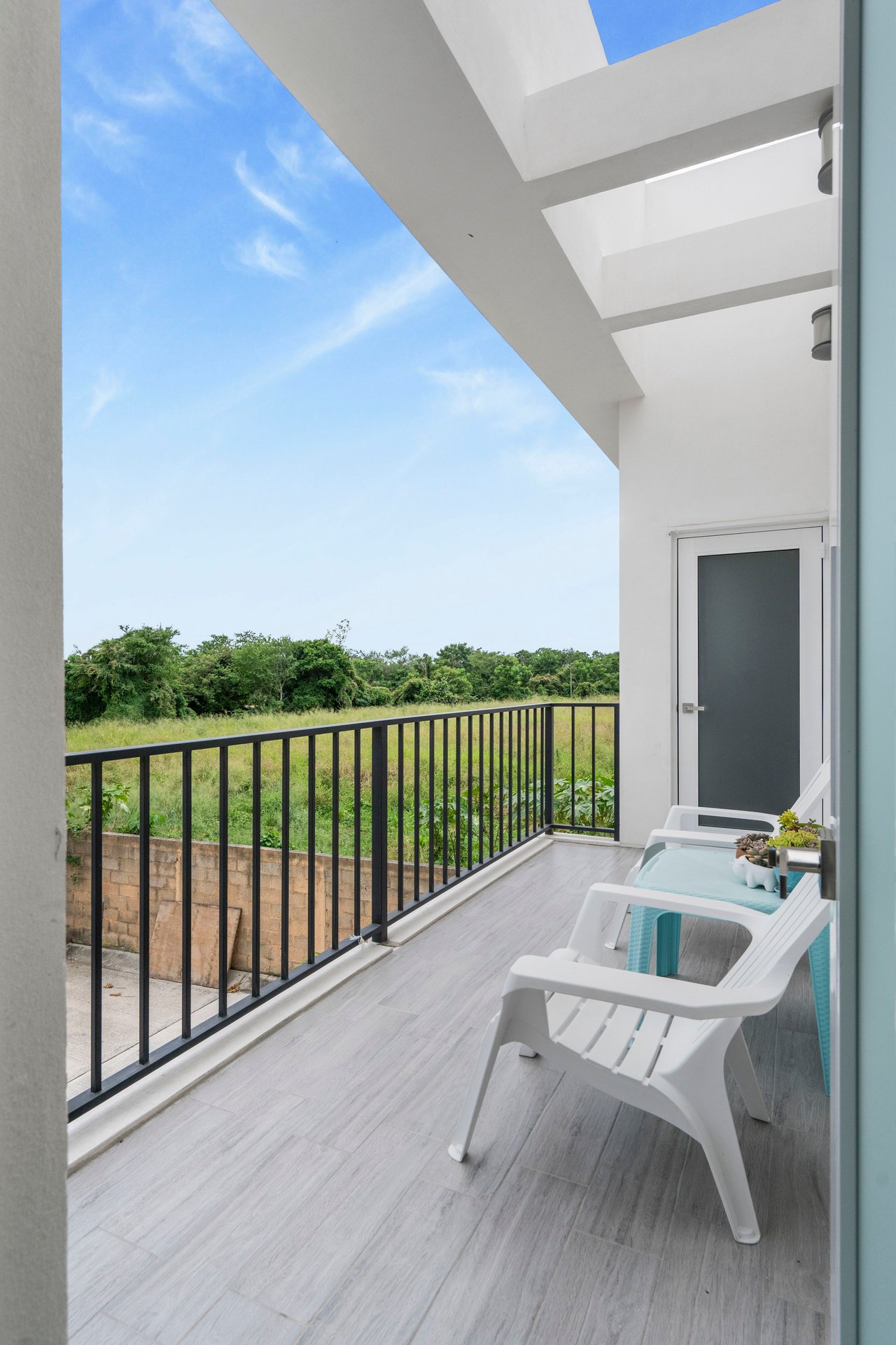 5 Bed Casa Luxe – Elevated Living in Bucerías Only $625K USD
