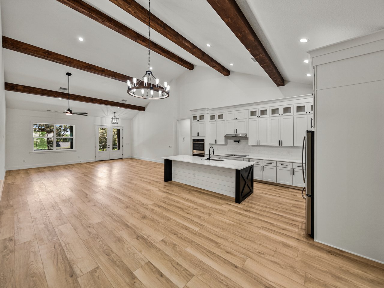 14069 Grandeur Way