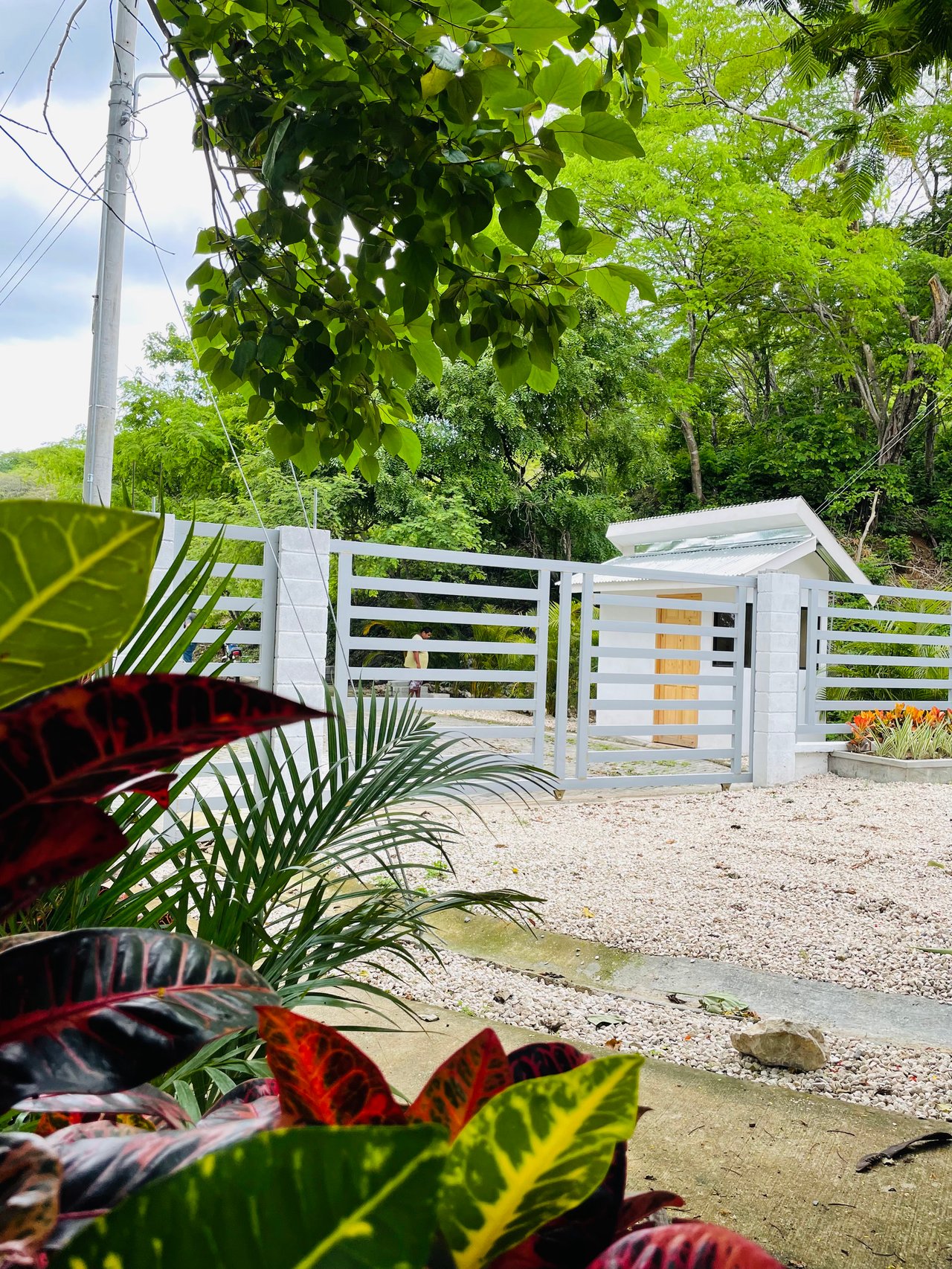 Valle Escondido Development | New Gated Community Near Tamarindo Beach