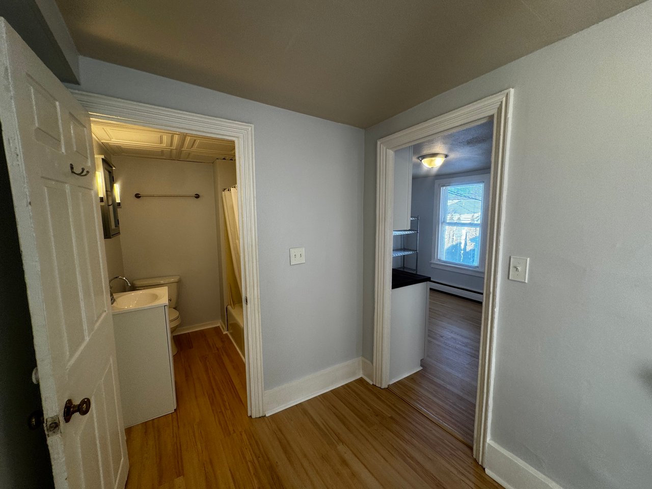 15 Pleasant St #5 Rockland