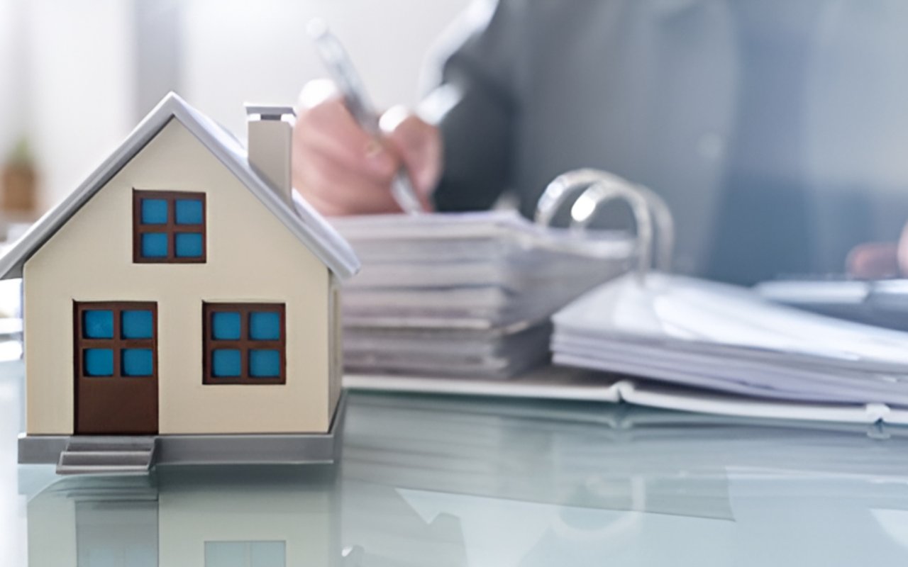 Understanding Property Taxes: What Homeowners Need to Know