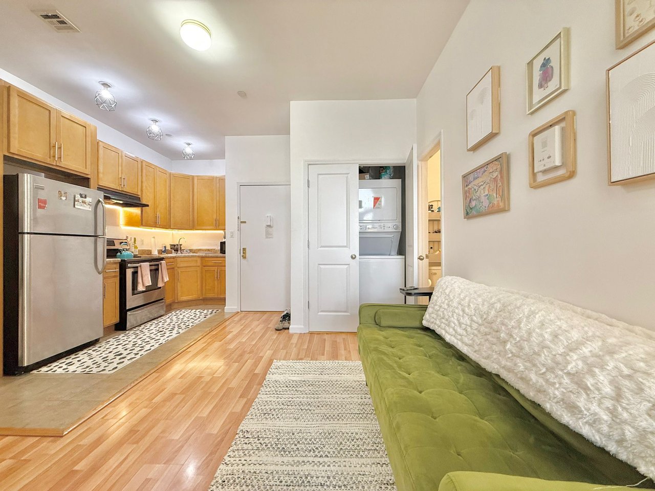1465 Bushwick Ave 3R