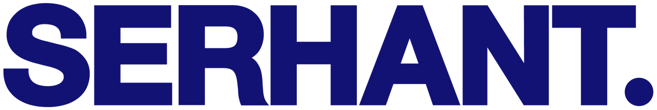 Footer Image