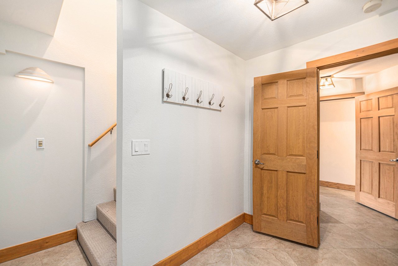 2692 S Mt Blue Sky Ln