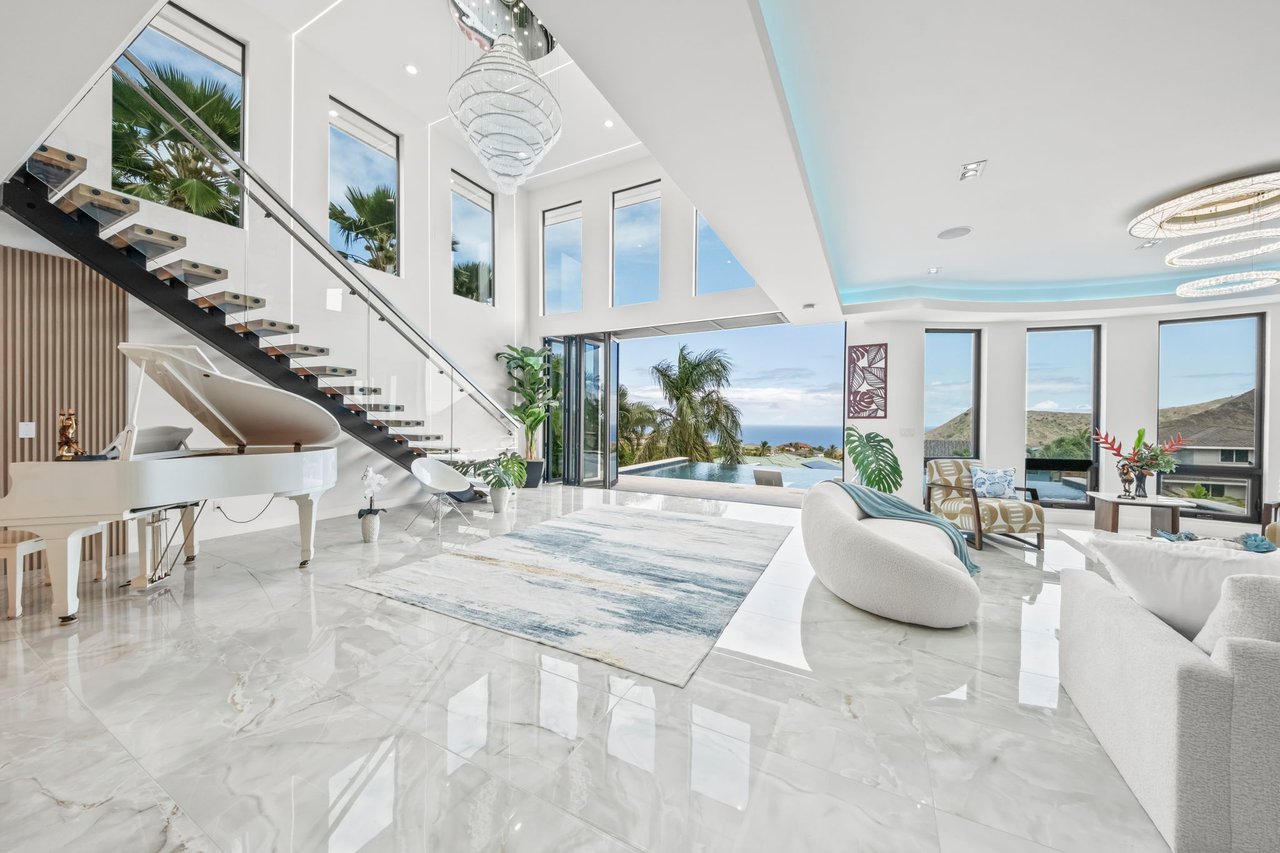 123 Waihili Place