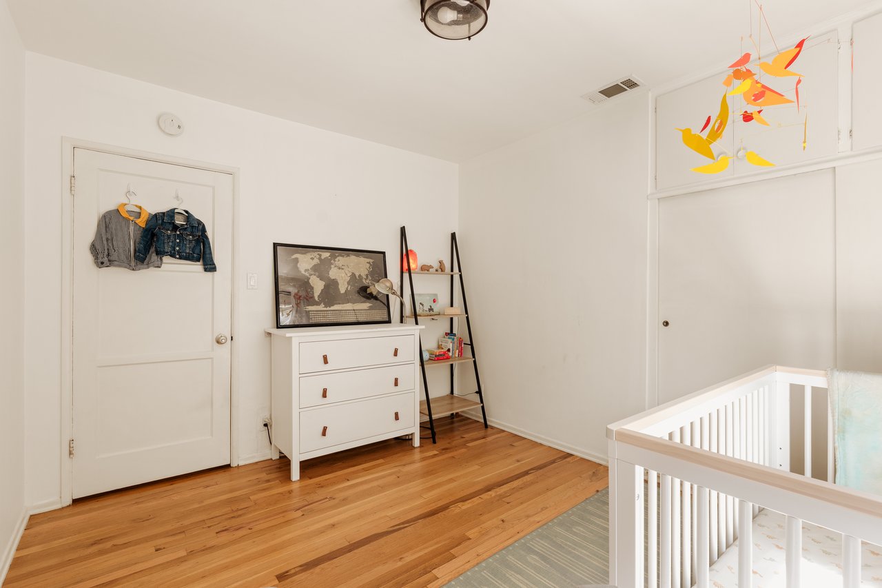 6871 Sunny Cove