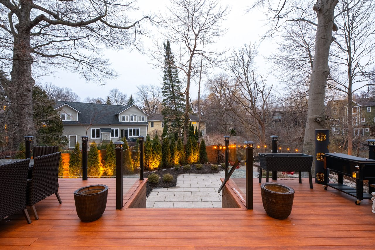 Modern & Contemporary Masterpiece