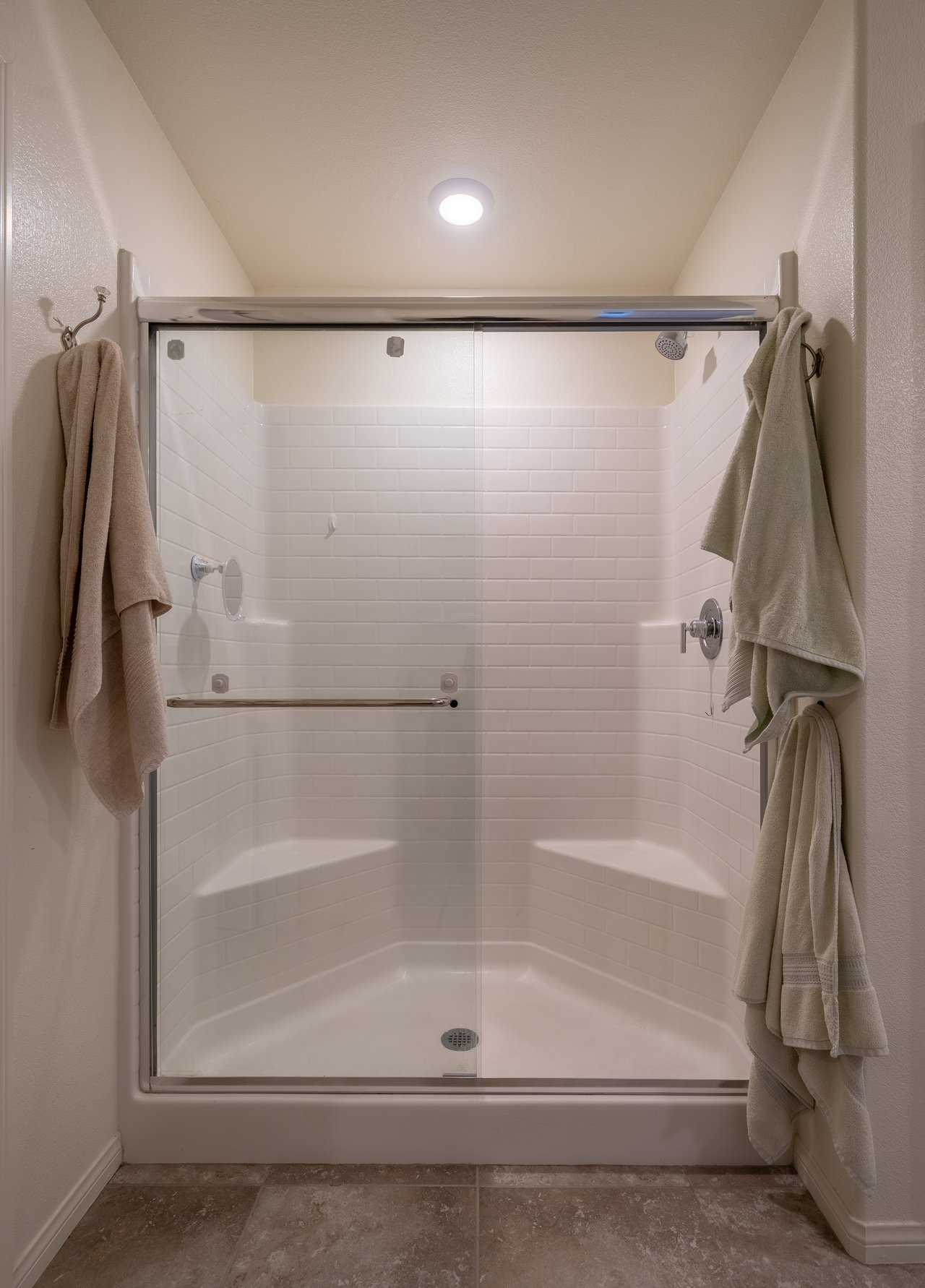 10983 Cambridge Lakes Ave