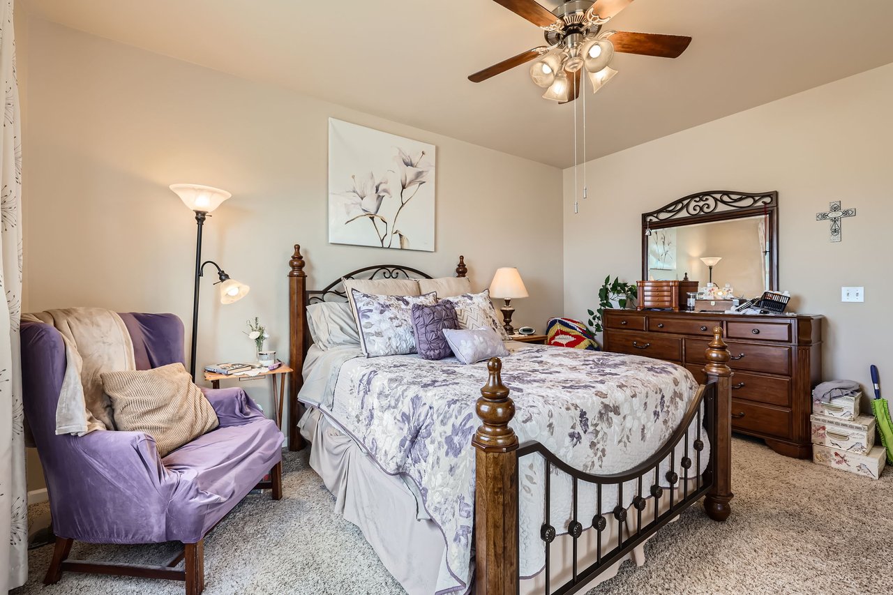 4338 Alder Springs View G 