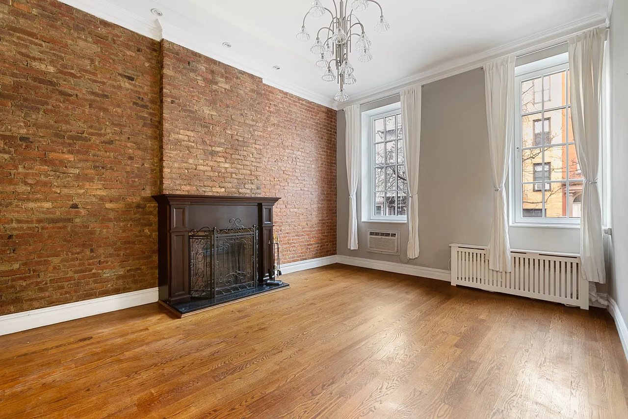 220 West 15th Street, #2-A