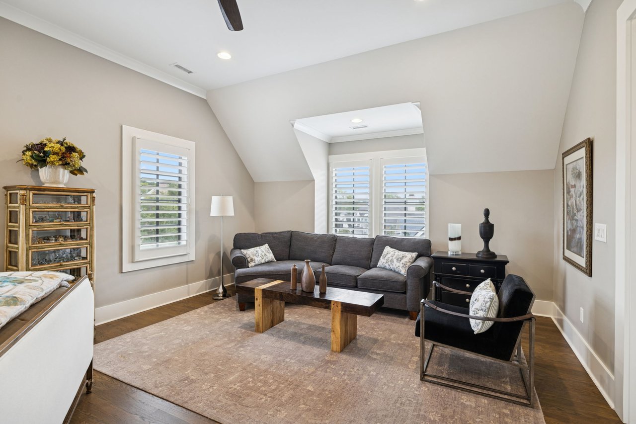 8813 Drosera Cir