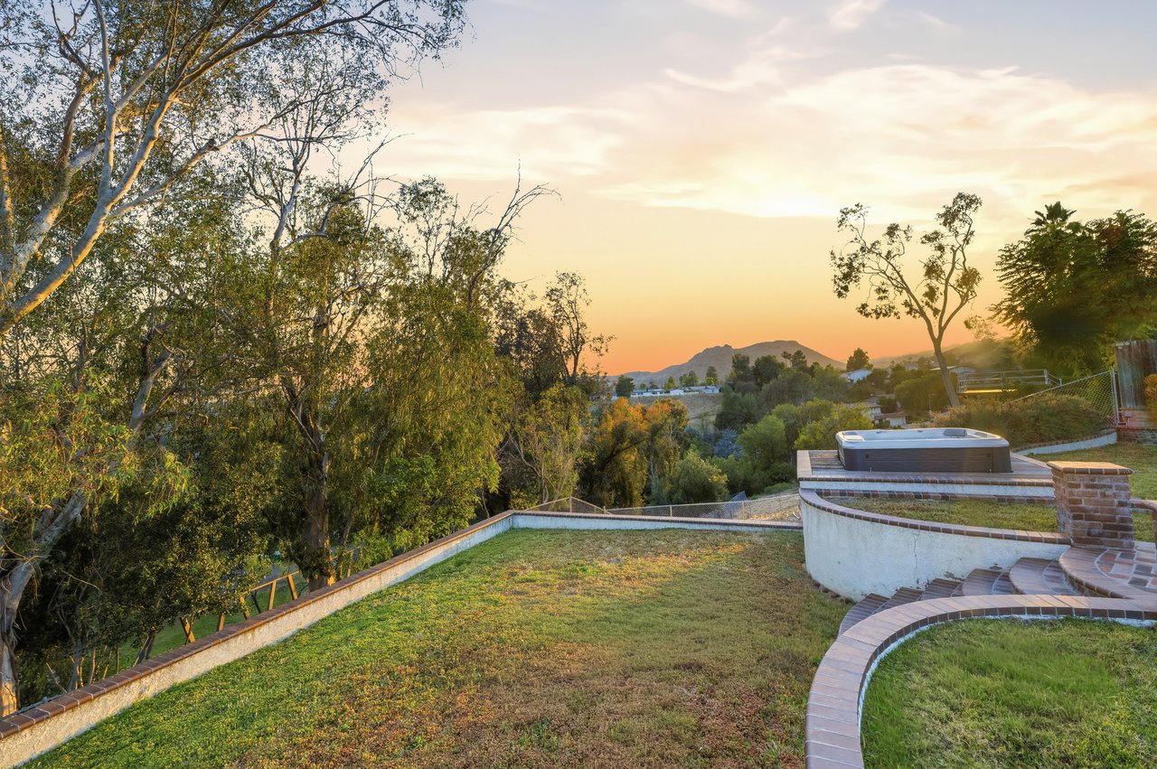 7267 Pondera Circle