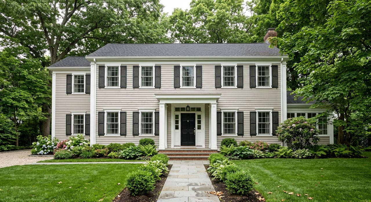 Ridgewood, Glen Rock Or Ho-Ho-Kus? How To Choose