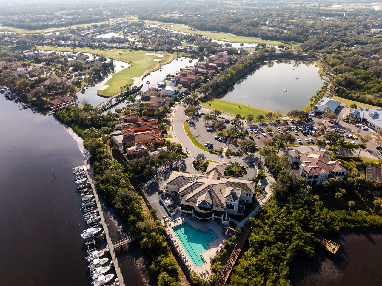 11007 Big Bass Place