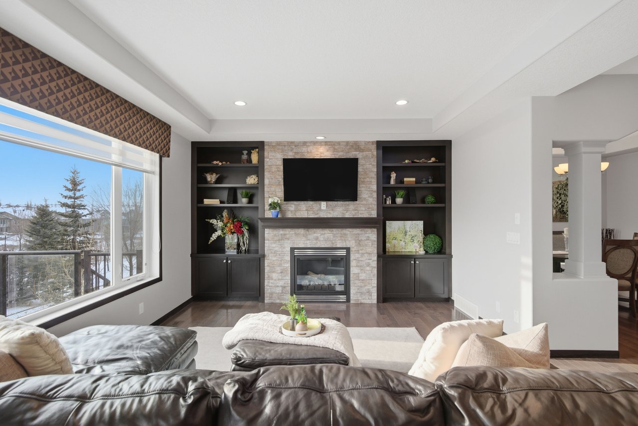 71 Panatella View NW