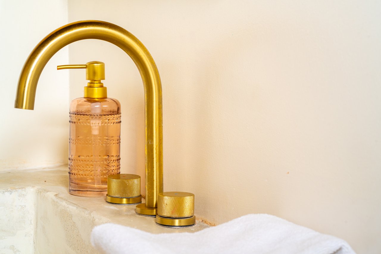 Income Ready Boutique Investment near Whale's Tail Beach