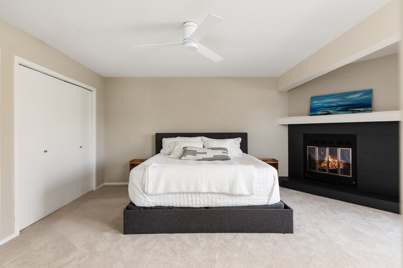 3785 Birchwood Drive, Unit 69
