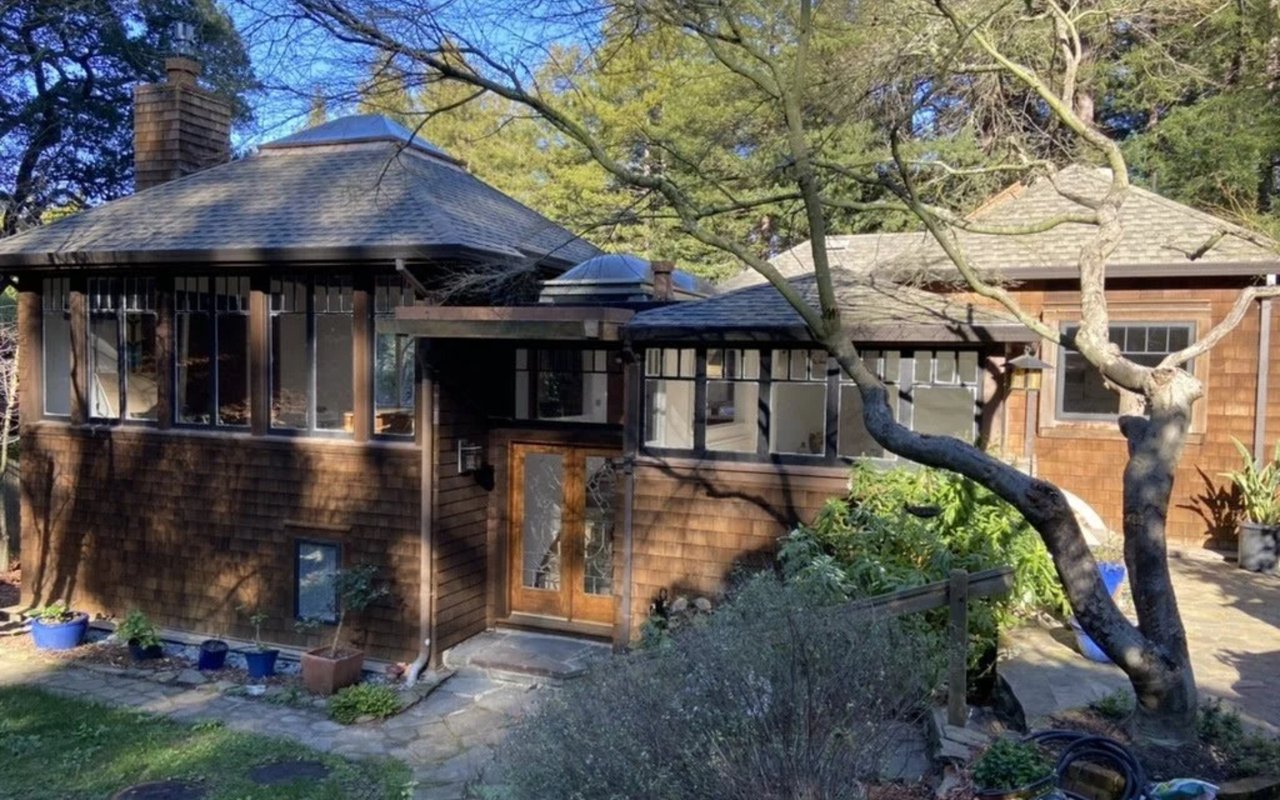 GREEN REALTOR NEWS | Vol. 11