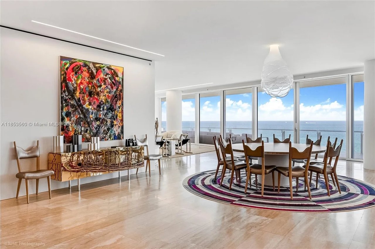 9001 Collins Ave #S-1011