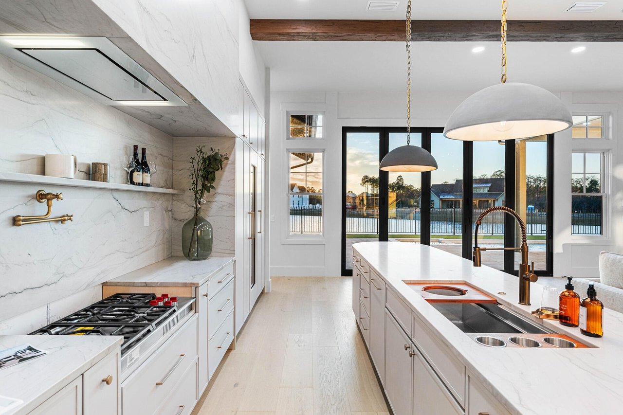 75 N Southern Cross Lane