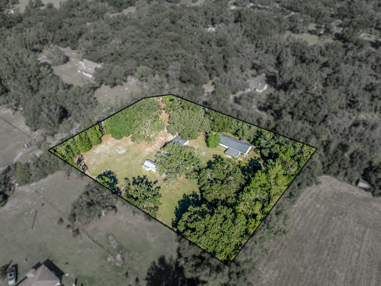 34800 ORANGE BELT DR