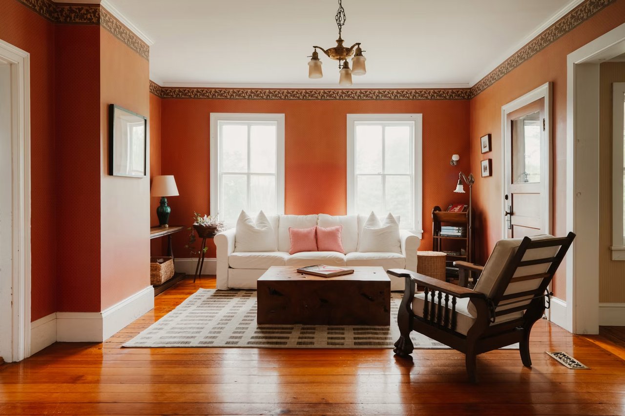 The Perks of Buying a New Construction Home in Scottsdale
