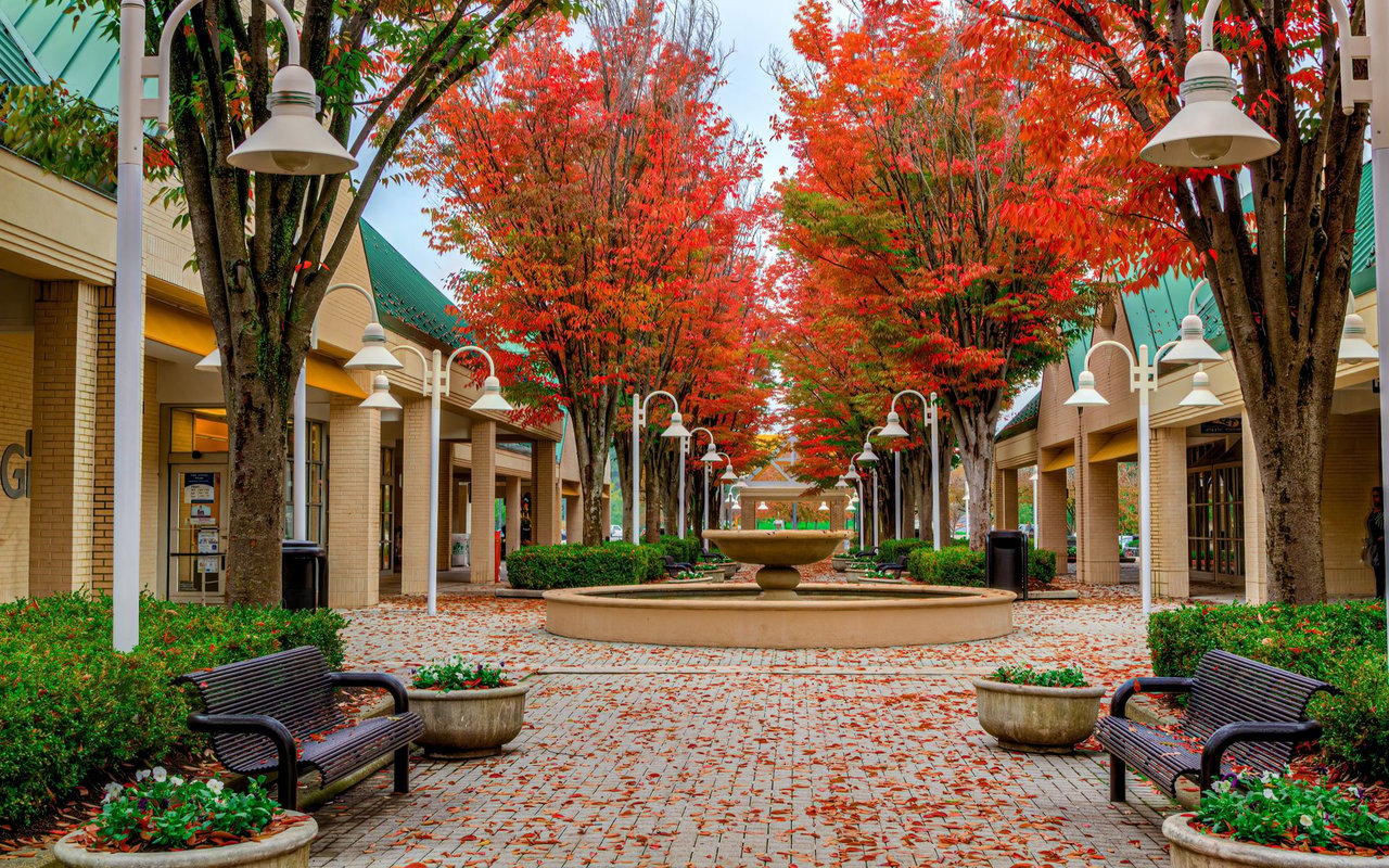 Columbia
