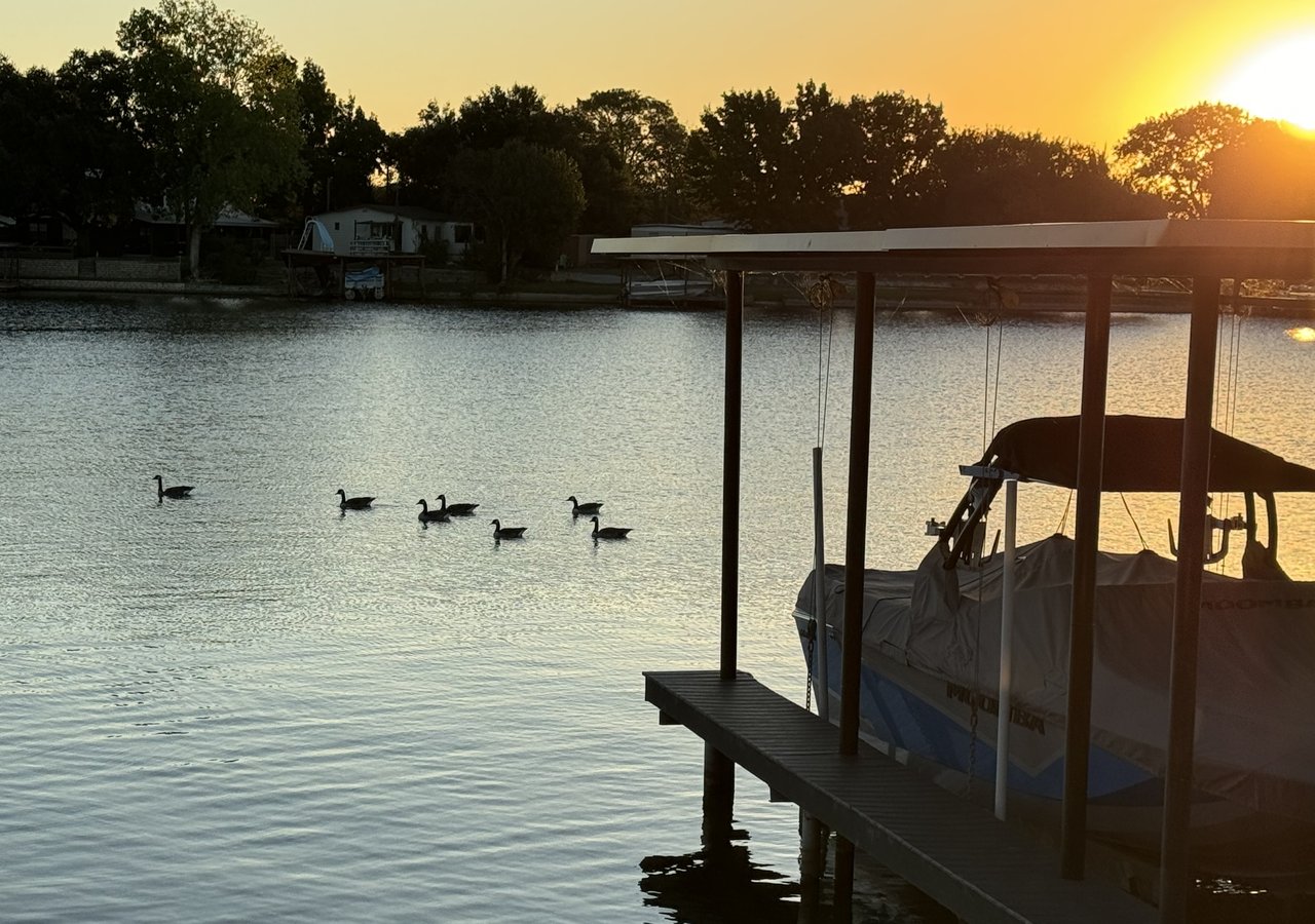 Granbury’s Best Neighborhoods: Where to Live & Invest This Year
