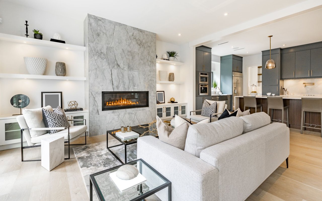 Sell Smarter, Earn More Here's How