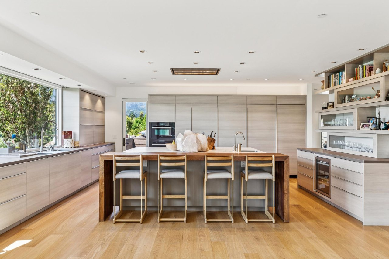 50 Altamont Avenue, Mill Valley