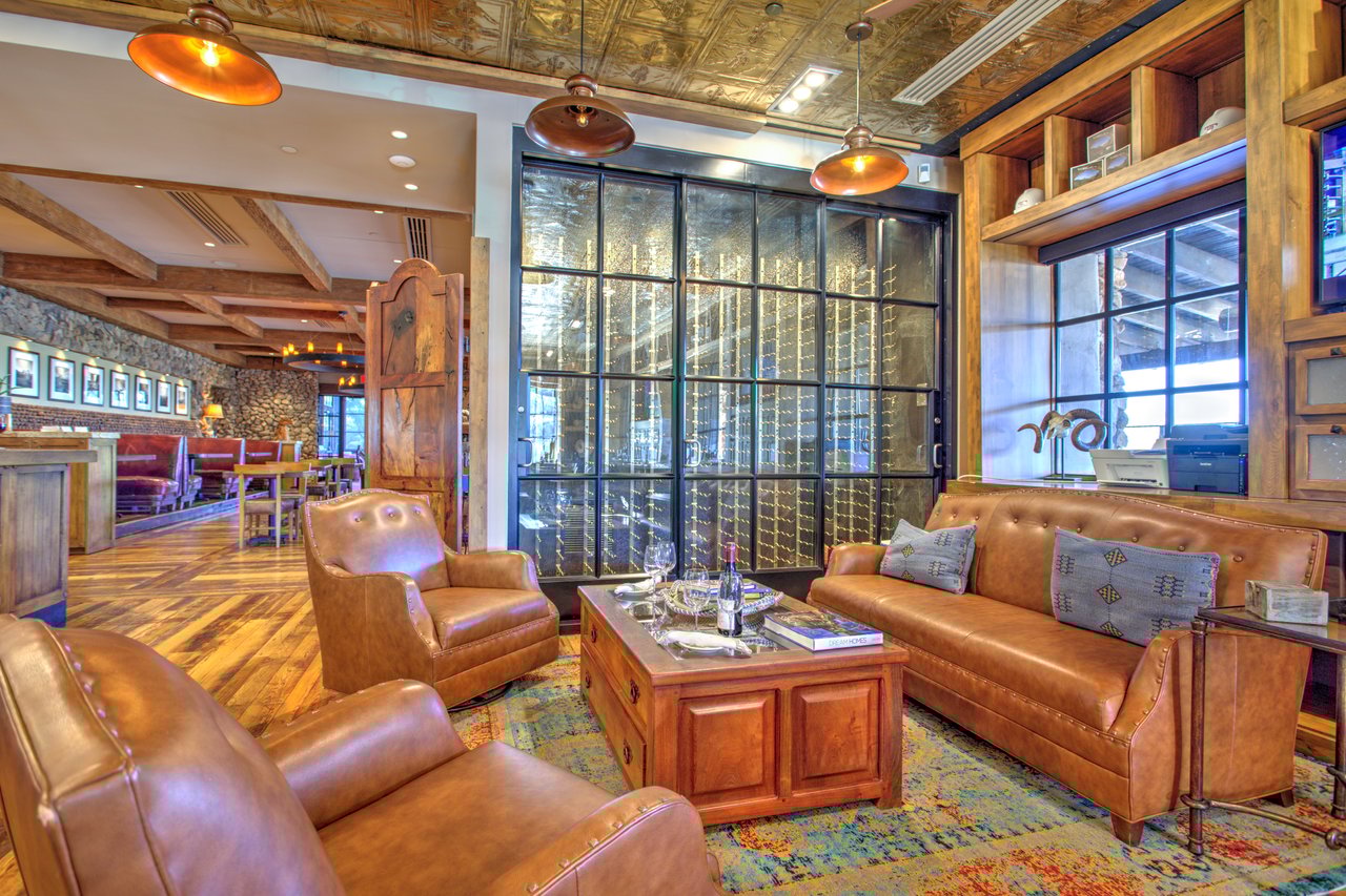 Real Estate Daily News Says Saguaro Ranch Offers "Best of the Best"