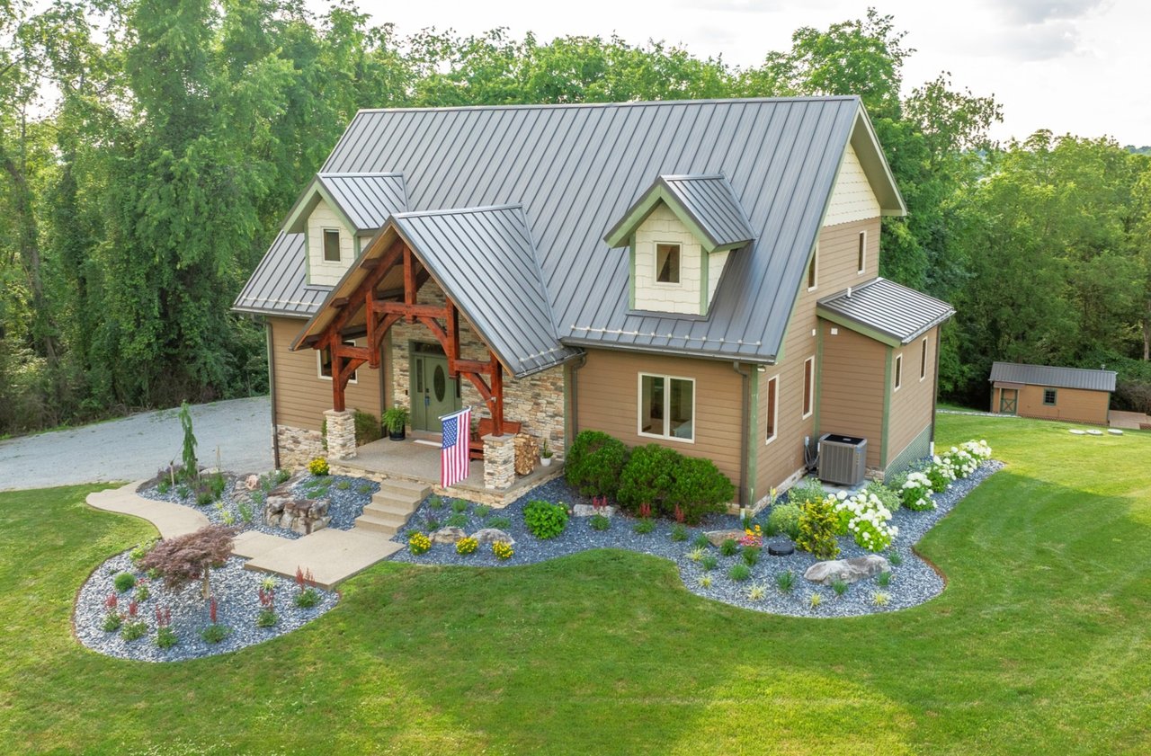 2780 Ipnar Road, Irwin | $825,000