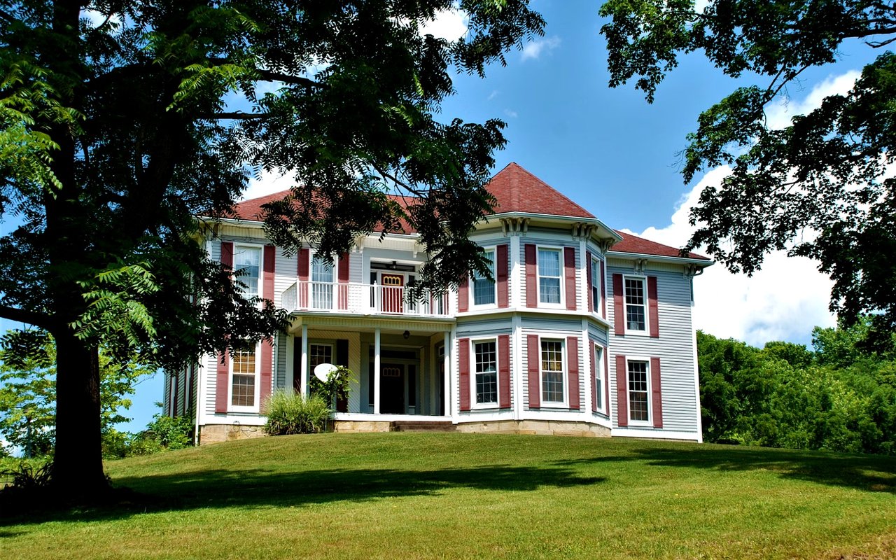 The Home Inspection Process Explained for Littleton, NC