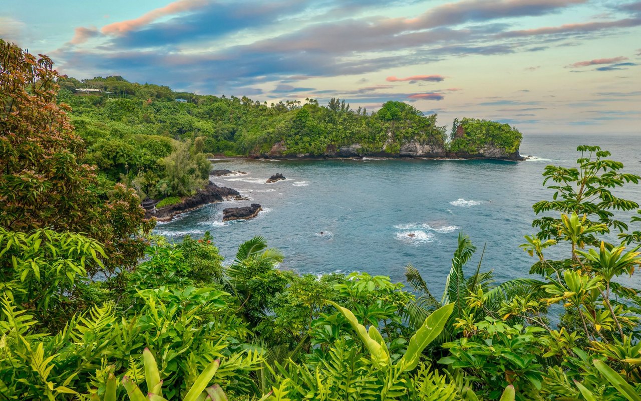 Hilo