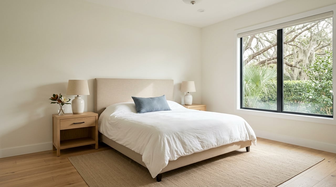 Timing Your Pine Forest Country Club Home Sale cover
