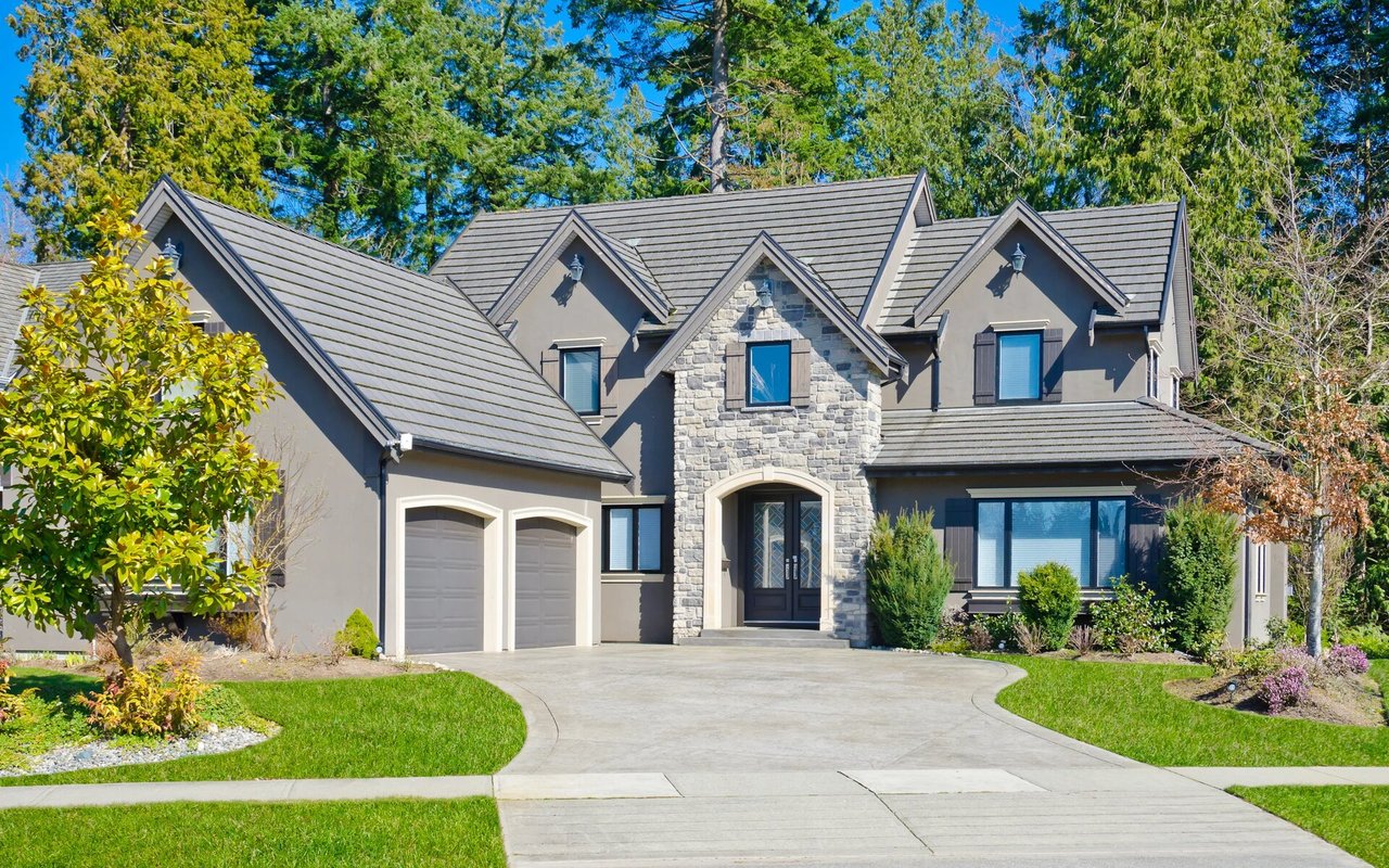 Matterport 3D Virtual Tour technology continues to be a real differentiator for Sellers and Buyers