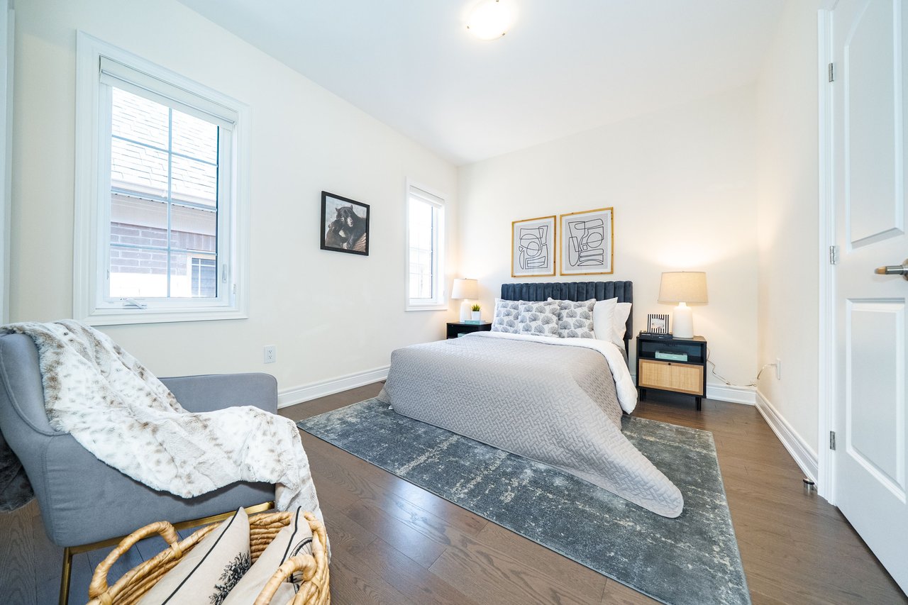 130 Drizzel Crescent