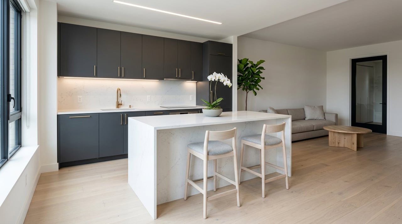 Planning The Sale Of An Upper East Side Luxury Home