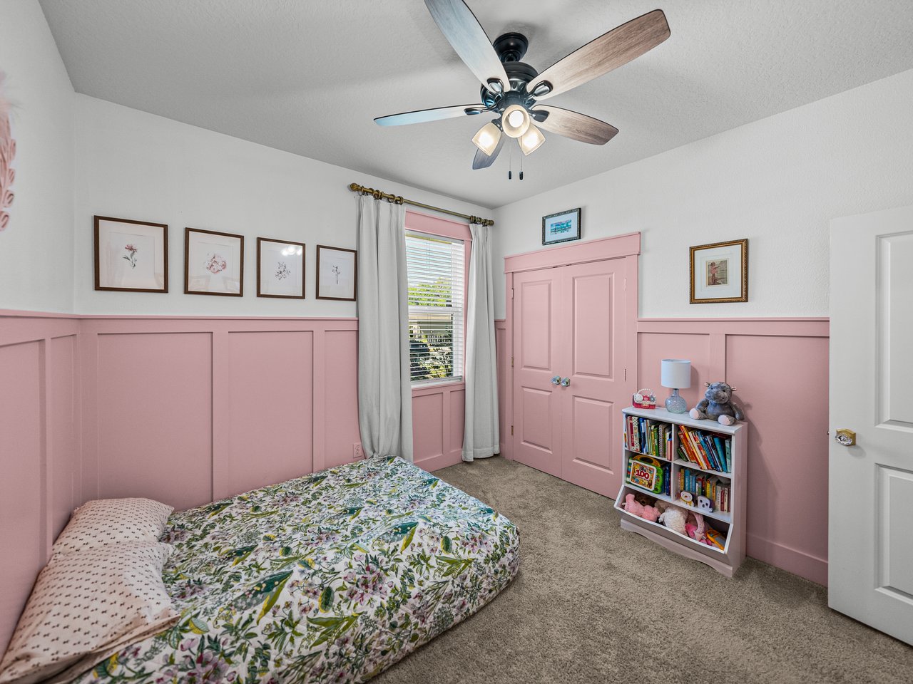 12492 EASTPOINTE DR