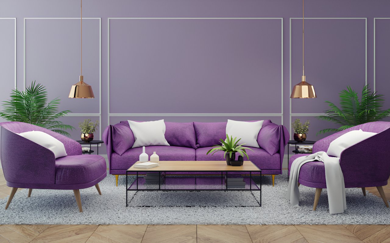 Top Home Design Trends in Silicon Valley for 2025