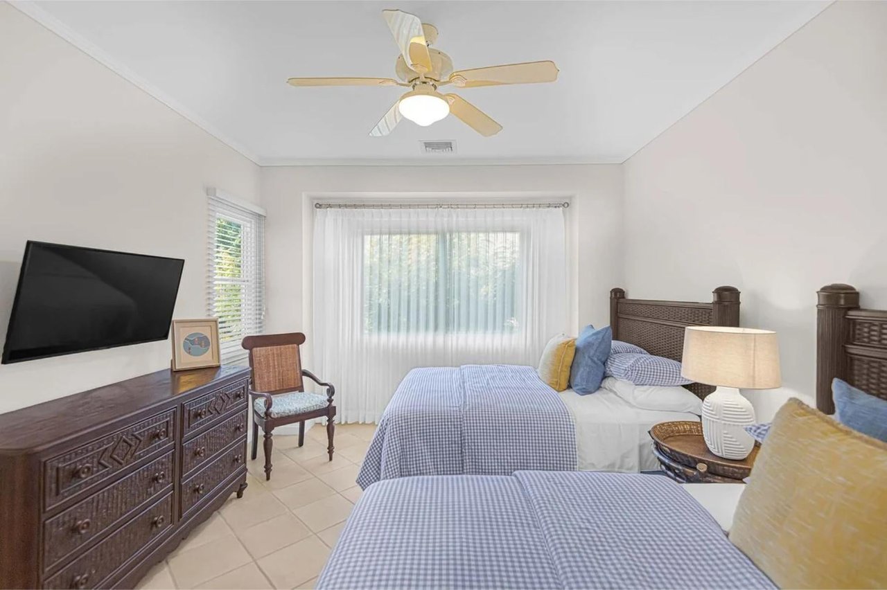 Golf Course Resort Condo, Jaco, Puntarenas