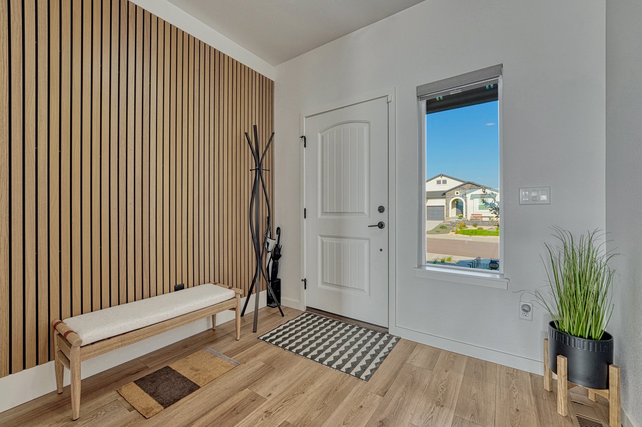 10108 Owl Perch Loop