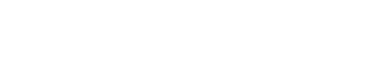 The Ridgeline Group