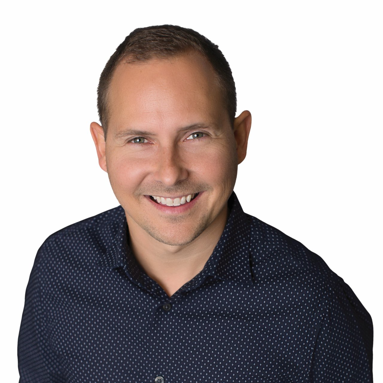Shawn Sawatzky, Local Real Estate Agent in Surrey, BC