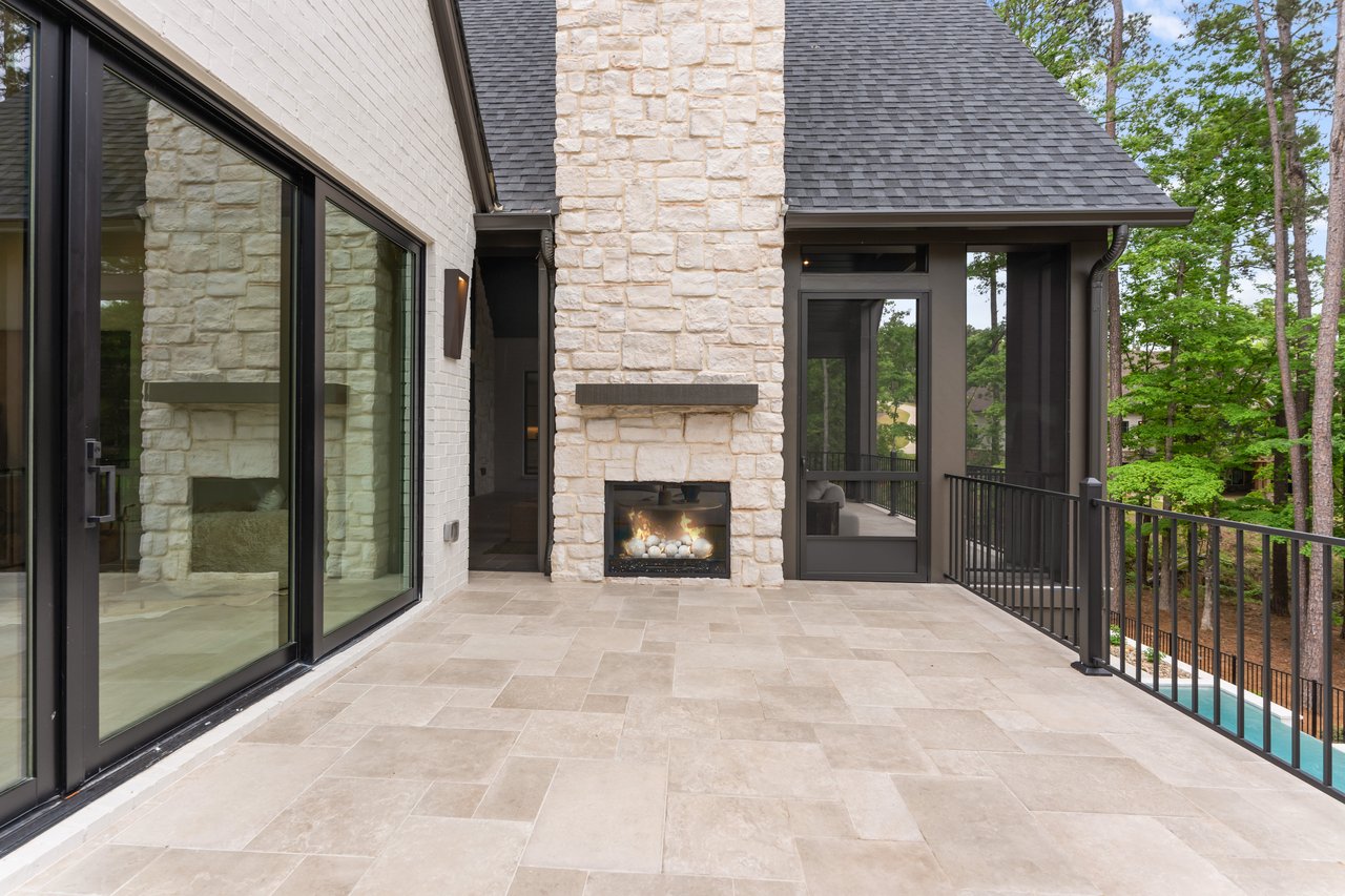 1216 Fox Squirrel Dr